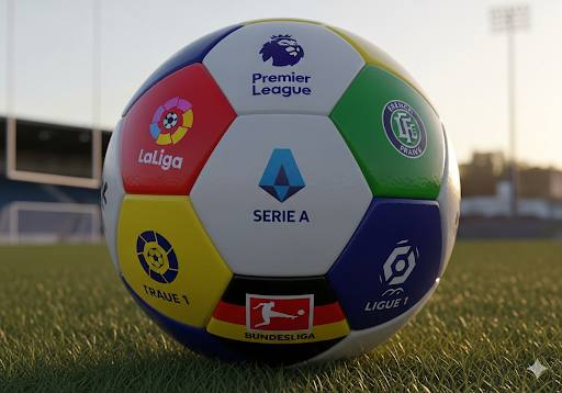 寻宝黄金城全景